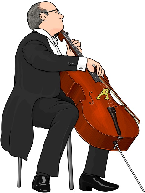cello_player.png