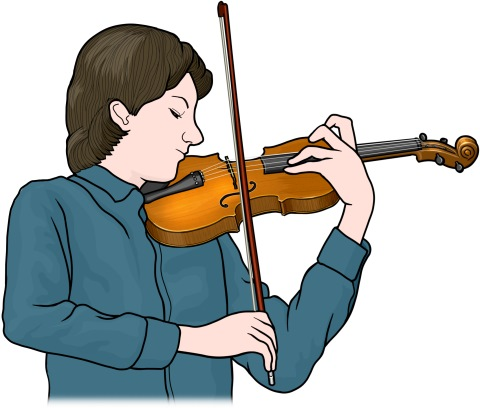 violin_player.png